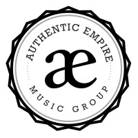 Authentic Empire Music Group